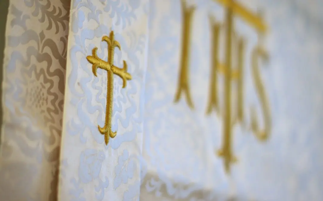 Did the Resurrection Take Place?