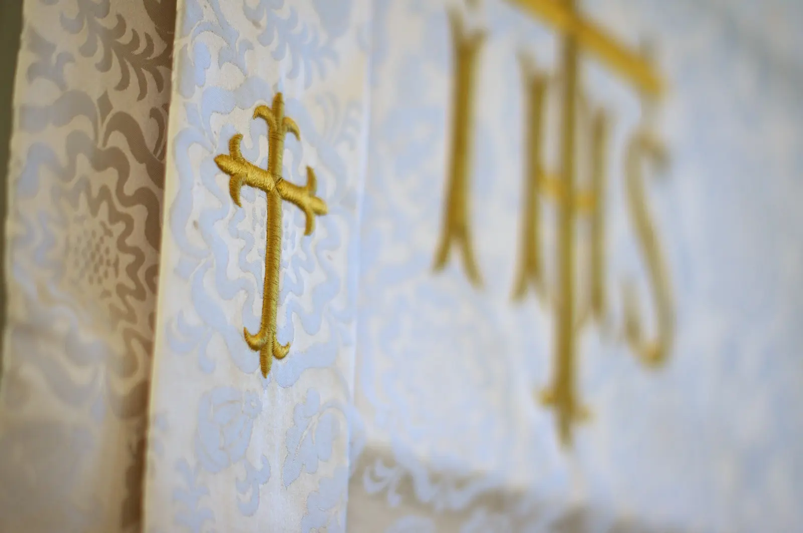 Did the Resurrection Take Place?